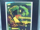 Led Zeppelin ?– Raging Violent... The Virtuoso (10 X LP) Box Set