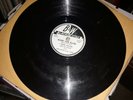 78 - T-Bone Walker - Bobby Sox Blues / I'm Gonna Find My Baby