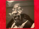Muddy 'Mississippi' Waters-Live by Muddy Waters (Record, 2015) MOVLP1236  UK  M-