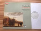 *TEST PRESS* CHANDOS ABRD 1179 TCHAIKOVSKY - SYMPHONY NO 3 *MARISS JANSONS* NM