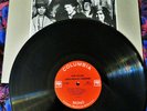 1967 =MONO= SINISTER LATE NIGHT FOLK PSYCH  1967 BOB DYLAN   JOHN WESLEY HARDING