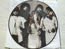 Fleetwood Mac - Rumours -Vinyl  LP Picture Disc Stevie Nicks
