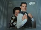 QUEEN: FREDDIE MERCURY/M. CABALLE- BARCELONA -PROMO L.P SPAIN-1988-EXHIBITION
