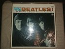 The Beatles      Vinil collection 12-inch records 29LP  lot
