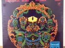 GRATEFUL DEAD Anthem of the Sun VINYL (50th Anniversary) 180g LP New & Sealed