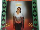 Iggy Pop - Soldier - Vinyl LP + Insert UK 1st Press EX+/EX
