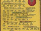 Fairport Convention - The History Of (2xLP, Album, Comp, RE, Gat)