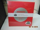 John Lee Hooker ?-The Healer - Classic Records 4 LPs 45 RPM  Limited  200 gr