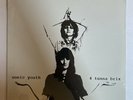Sonic Youth - 4 Tunna Brix  - Factory SEALED 1989 EP Limited Edition ONLY 1000