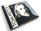 Tom Petty an American Treasure (USA Schwarzer Freitag 2018 6xLP Box) Ovp Vinyl