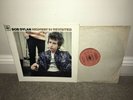 BOB DYLAN Highway 61 Revisited LP CBS 1965 Mono UK 1st Press