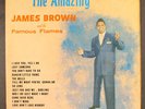 JAMES BROWN: the amazing KING 12
