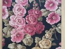 MARK LANEGAN BAND - BLUES FUNERAL (2 LP) LIMITED GREY MARBLED VINYL RARE