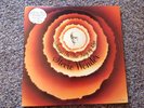 Stevie Wonder-Songs in the Key of Life-Collector's-Vinyl-Album-2XLP/booklet/EP