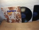 Frumpy ?– Live 70s DLP MINT KRAUTROCK KRACHER /Inga Rumpf, Atlantis