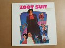 Zoot Suit Motion Picture Soundtrack US LP 1981-Used-EX/VG+