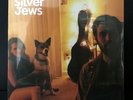 Silver Jews Tennessee - sealed vinyl LP - first pressing rare - David Berman