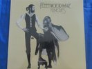 Sealed 1978 Columbia House Club LP: Fleetwood Mac - Rumours