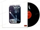 The Keith Tippett Group - You Are Here... I Am There GER LP 1970 '