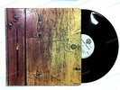 Alice Cooper - School's Out FRA LP FOC ´