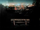 MUMFORD AND SONS- Wilder Mind LP (NEW & SEALED 2015 Vinyl) Believe/Folk Indie