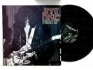 Jimmy Page - Burn Up US LP 2007 .