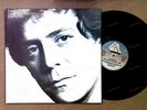 Lou Reed - Rock And Roll Diary 1967-1980 GER 2LP 1980 FOC '