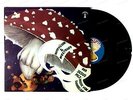 Witthüser & Westrupp - Der Jesuspilz – Musik Vom Evangelium GER LP 1971 FOC '