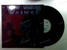 Voïvod - War And Pain NL LP 1984 .