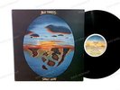 Julie Tippetts - Sunset Glow UK LP 1975 FOC '