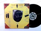 Lambchop - How I Quit Smoking GER 2LP 1995 FOC '