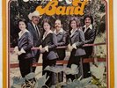 Country Roland Band Lina Mujer LP ARV International Records ARVLP-1042 VG
