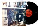 Eno - Here Come The Warm Jets UK LP 1977 '