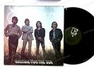 The Doors - Waiting For The Sun GER LP 1968 ´