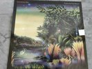 Fleetwood Mac - Tango In The Night - Vinyl - Good Condition
