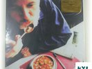 Blind Melon ?– Soup 600753766248 EU YELLOW Vinyl, LP, Album, Limited SEALED