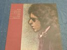 1974 Bob Dylan Blood On The Tracks Vinyl 33 RPM Columbia Record