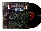 Savoy Brown - A Step Further GER LP 1969 '