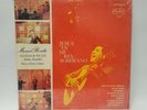 MANUEL BONILLA LP Con El Coro de H.C.J.B Quito Ecuador LATIN CHRISTIAN RARE