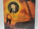 MANUEL BONILLA HIMNOS DE SIEMPRE LP RARE EMANUEL 1150 LATIN GOSPEL XIAN RARE