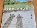 Steely Dan Two Against Nature 2 LP 180g Vinyl RSD 2021 Ltd Edition Audiophile Be
