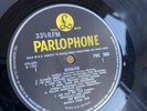 The BEATLES - REVOLVER - EARLY PRESS VINYL LP - Dr ROBERT SLEEVE -2 -2