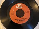 Soul 45 THE NEWCOMERS Whole World Is A Picture Show TRUTH VG+ 70s