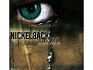 Nickelback  - Silver Side Up - Vinyl - LP - NM Record Played Once - VG+ Cover