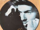 George Michael - Faith 12