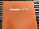 *RARE* 2XLP Frank Ocean Channel Orange Colored Vinyl BOOTLEG | Album Blonde Earl