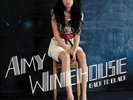 Amy Winehouse-Back to Black (UK IMPORT) VINYL NEW