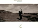 TIKARAM, Tanita - Ancient Heart: 30th Anniversary Edition - Vinyl (LP)