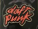Daft Punk (Homework) 2XLP - Sealed