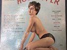 hot pepper beacon cheesecake lp